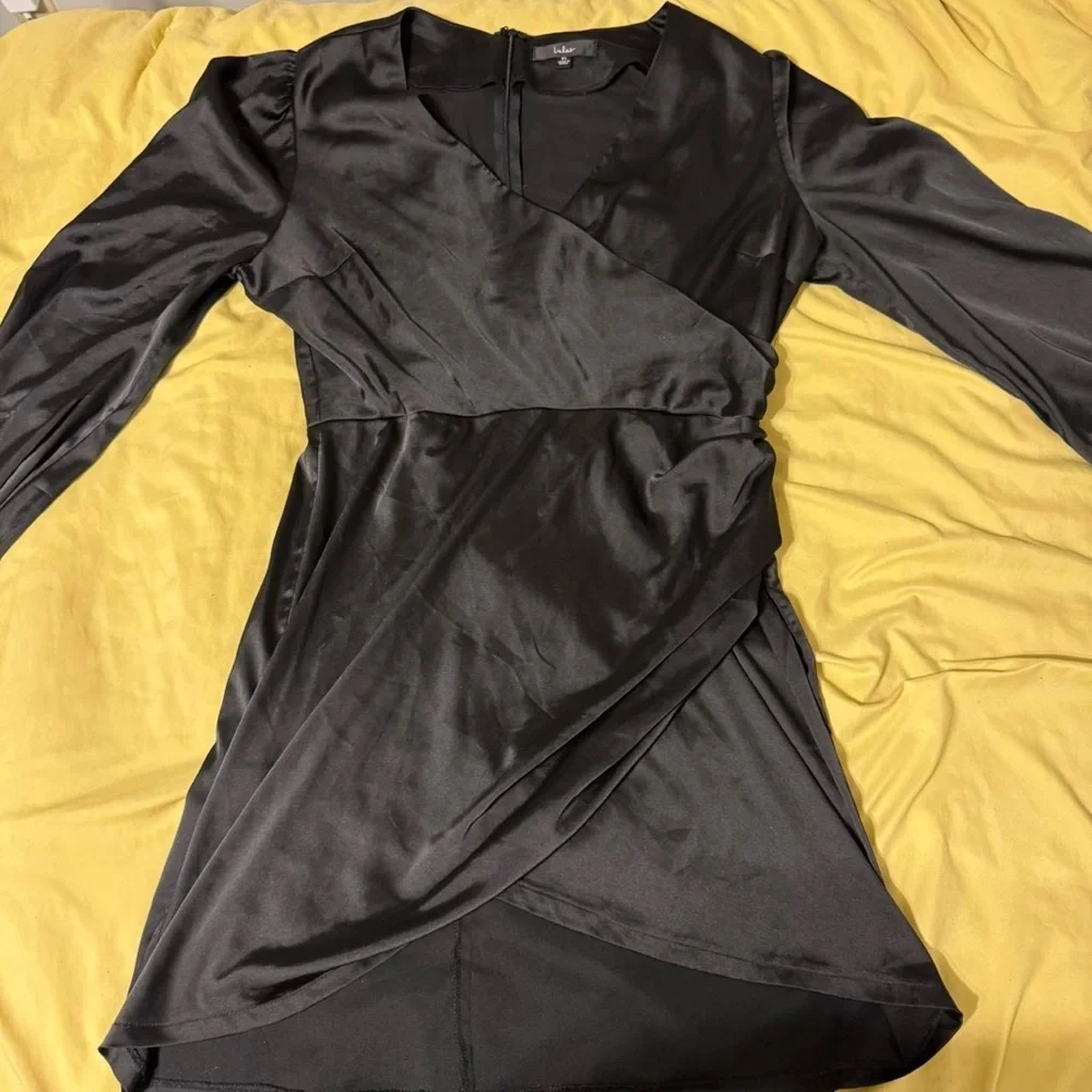 Lulus dress - Picture 1 of 3